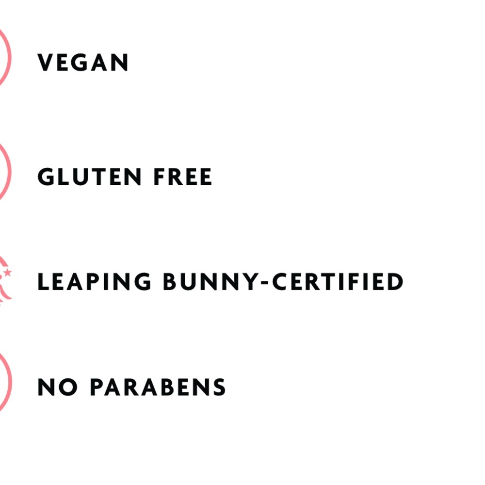 R+Co Badlands Dry Shampoo Paste - 2.2 oz - Picture 6 of 8